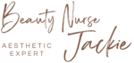 Beauty Nurse Jackie